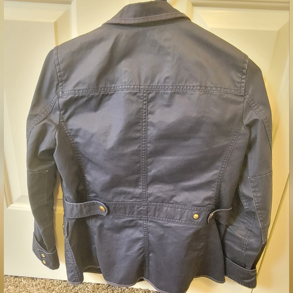 Jcrew Jacket - image 5